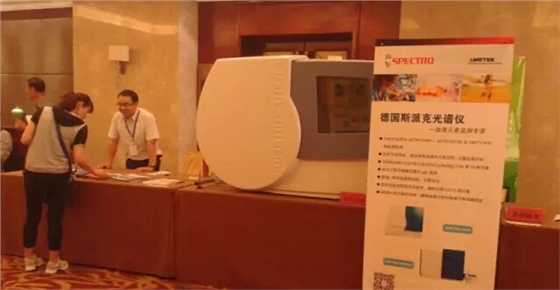 QQ截圖20150528114708.jpg QQ截圖20150528114708.jpg