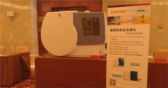 QQ截圖20150528114724.jpg QQ截圖20150528114724.jpg