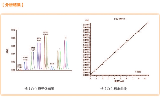 圖片3.jpg 圖片3.jpg