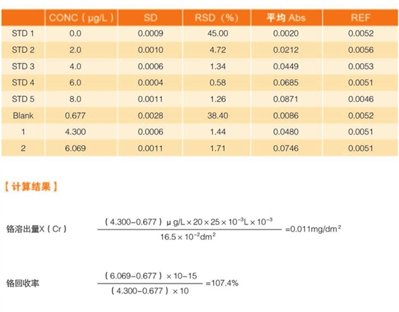 圖片4.jpg 圖片4.jpg