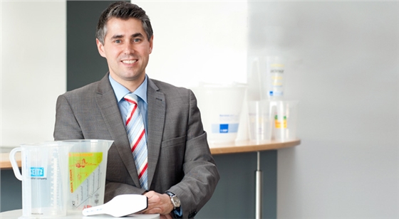 德國 VITLAB 德國 VITLAB