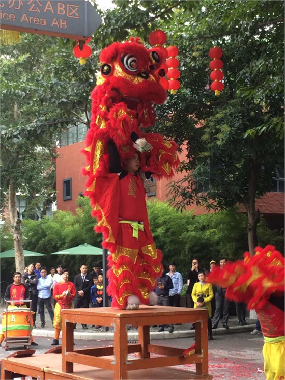 101026221292590262.jpg 101026221292590262.jpg