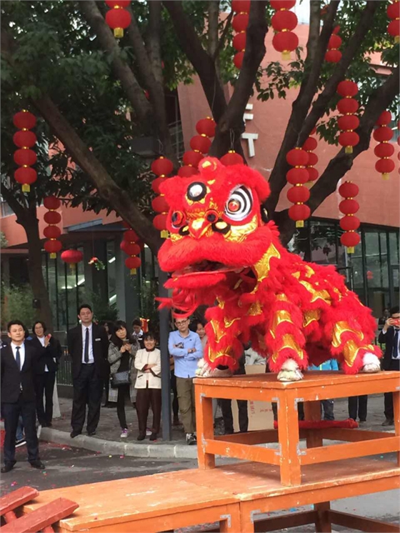 418252186965990837.jpg 418252186965990837.jpg