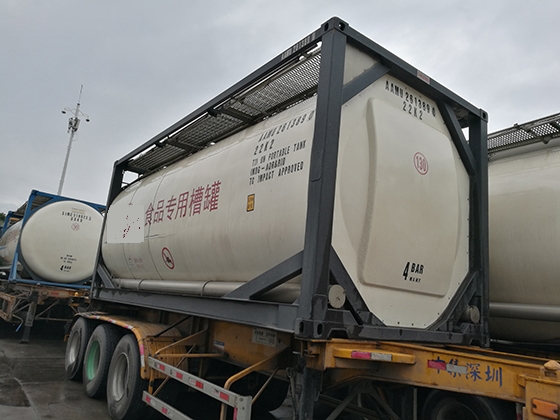 20190307164254.jpg 20190307164254.jpg