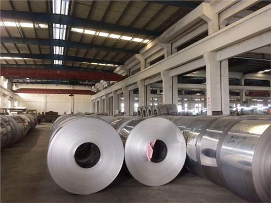 不銹鋼廠(chǎng)手持式光譜儀應(yīng)用