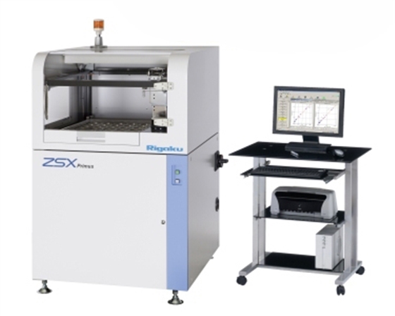 日本理學(xué)波長色散X射線熒光光譜儀.jpg 日本理學(xué)波長色散X射線熒光光譜儀.jpg