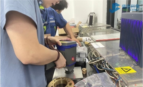 手持光譜培訓(xùn)現(xiàn)場(chǎng).jpeg 手持光譜培訓(xùn)現(xiàn)場(chǎng).jpeg