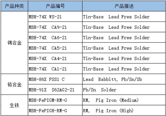 圖片1.jpg 圖片1.jpg