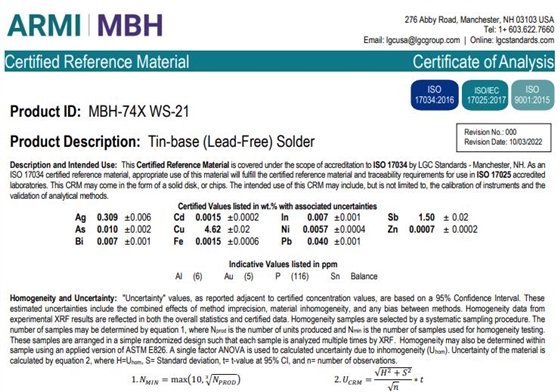 圖片4.jpg 圖片4.jpg