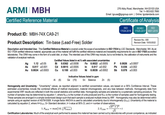 圖片5.jpg 圖片5.jpg