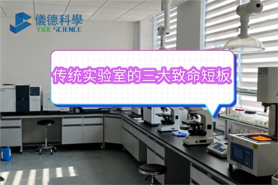 傳統(tǒng)檢測方式 傳統(tǒng)檢測方式