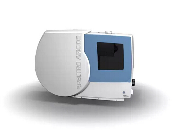 新ARCOS等離子體發(fā)射光譜儀 新ARCOS等離子體發(fā)射光譜儀