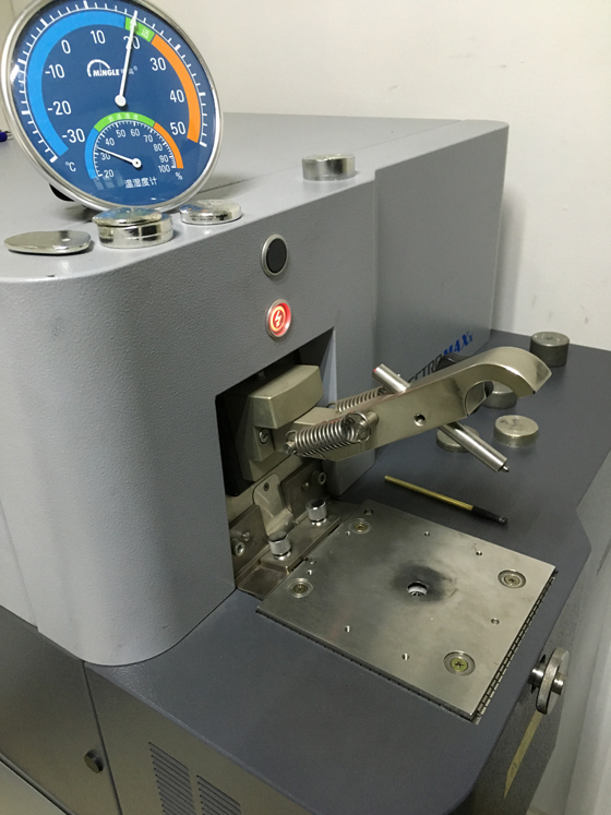 德國斯派克直讀光譜儀 德國斯派克直讀光譜儀