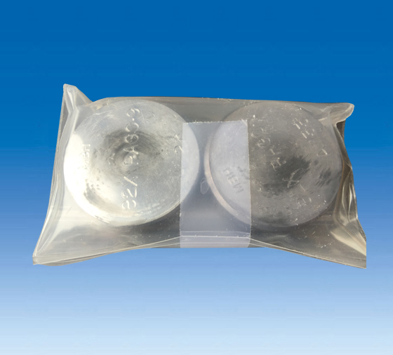 進(jìn)口英國MBH鉛合金光譜標(biāo)樣