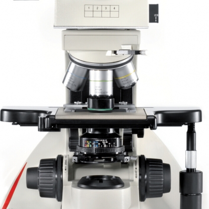 通用 LED 照明 通用 LED 照明