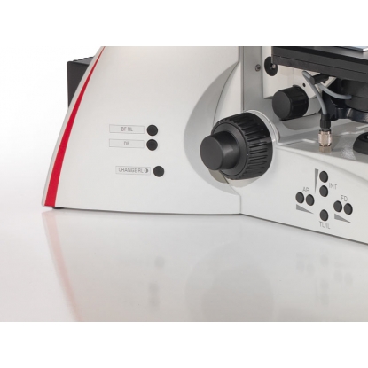 Leica DM4 M 和 Leica DM 6 M 顯微鏡 Leica DM4 M 和 Leica DM 6 M 顯微鏡