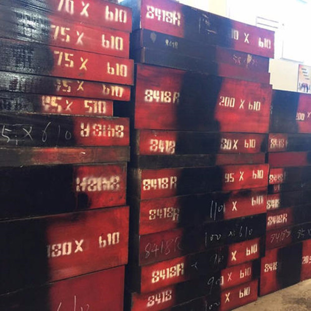 20831_副本.jpg 20831_副本.jpg