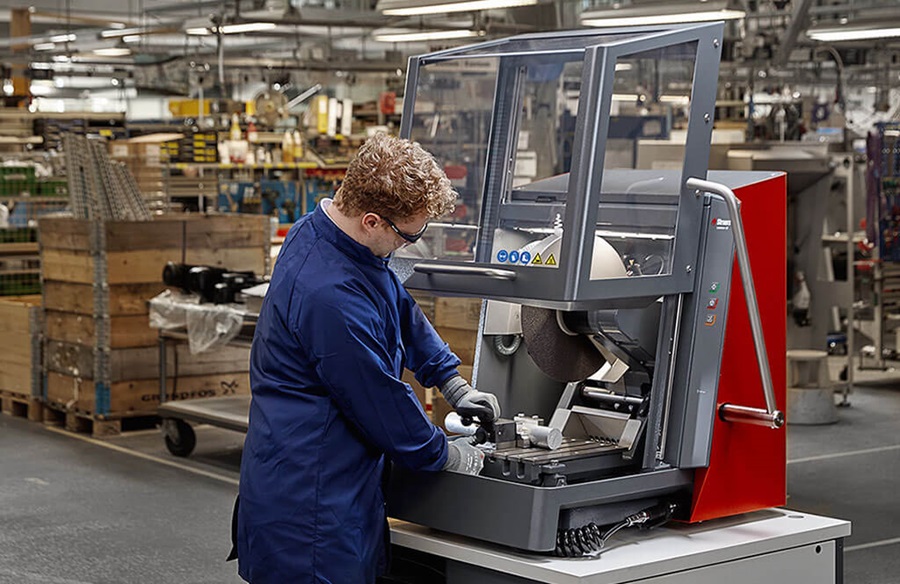 內置用戶安全性