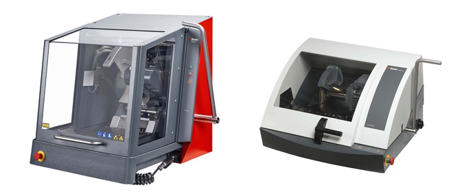 產品圖-labotom-20及l(fā)abotom-5