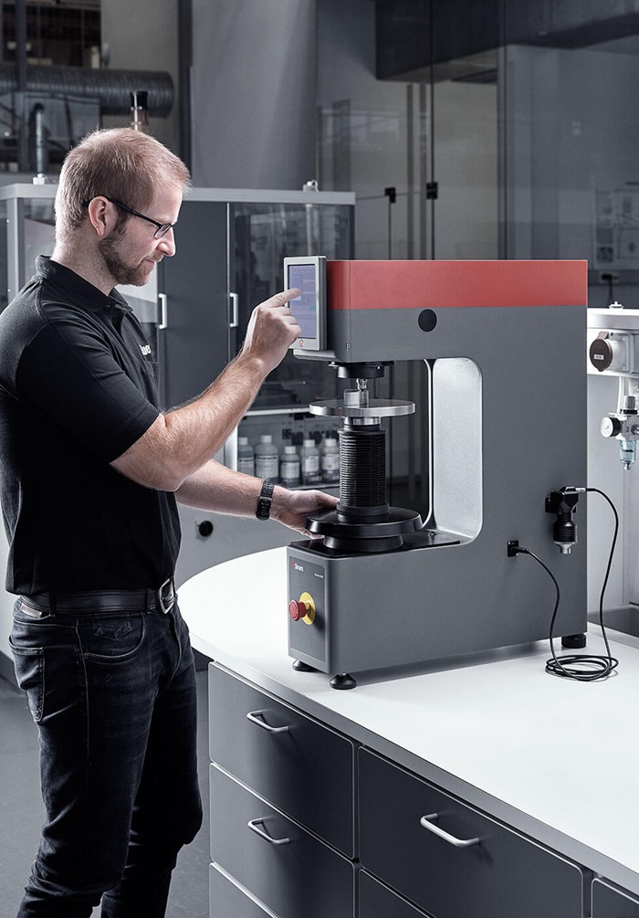 精簡(jiǎn)的風(fēng)格