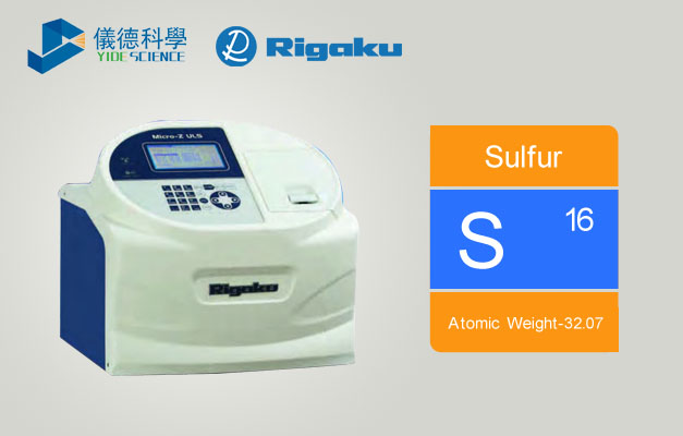 Micro-ZUL波長(zhǎng)色散X射線熒光低硫分析儀規(guī)格特點(diǎn) Micro-ZUL波長(zhǎng)色散X射線熒光低硫分析儀規(guī)格特點(diǎn)