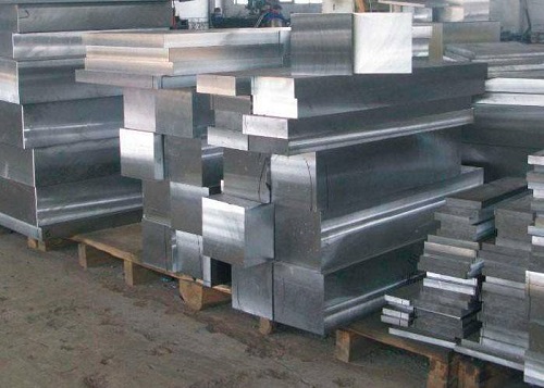 模具鋼是什么?有哪些類別? 模具鋼是什么?有哪些類別?