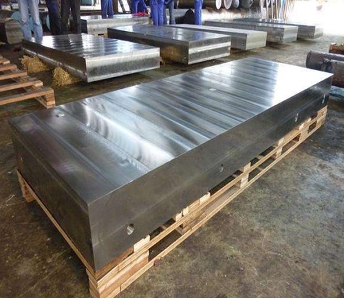 模具鋼有哪些用途? 模具鋼有哪些用途?