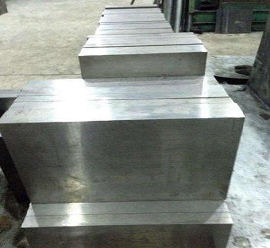 熱作模具鋼材料知識(shí)簡介 熱作模具鋼材料知識(shí)簡介