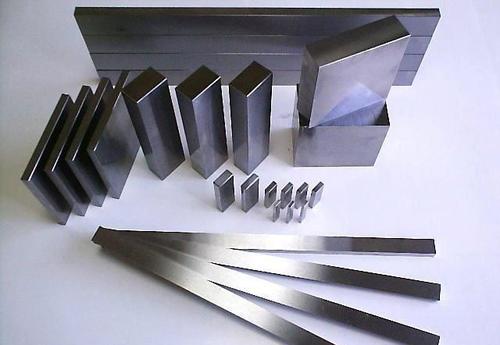 模具鋼典型廠商產(chǎn)品型錄大類(lèi)分解說(shuō)