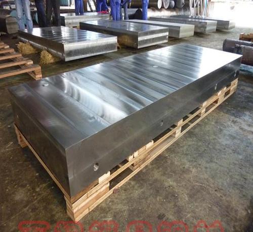 熱賣模具鋼牌號(hào)對(duì)照表 熱賣模具鋼牌號(hào)對(duì)照表