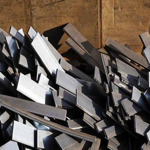 一份超詳細(xì)的進(jìn)口模具鋼資料送給你! 一份超詳細(xì)的進(jìn)口模具鋼資料送給你!