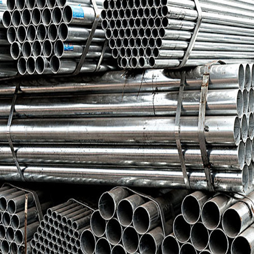 這些改變鋼材性能的方法,你知道嗎? 這些改變鋼材性能的方法,你知道嗎?