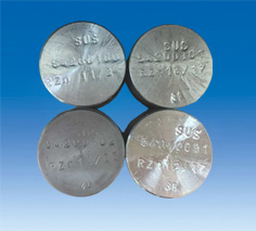 SUS控樣 校準(zhǔn)儀器專用控樣 鋅基